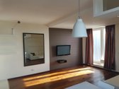 Parduodamas jaukus ir erdvus 2 kambarių butas - nuotraukos Nr. 3