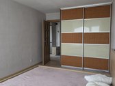 Nuomojamas pilnai įrengtas 2 kambarių butas - nuotraukos Nr. 7