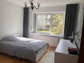 Parduodamas 4 kambarių 82,35 kvadratų - nuotraukos Nr. 3