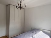Parduodamas 4 kambarių 82,35 kvadratų - nuotraukos Nr. 4
