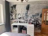 Parduodamas 4 kambarių 82,35 kvadratų - nuotraukos Nr. 5