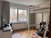 Parduodamas 4 kambarių 82,35 kvadratų - nuotraukos Nr. 6