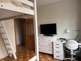 Parduodamas 4 kambarių 82,35 kvadratų - nuotraukos Nr. 7