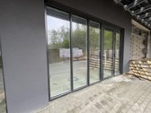 Parduodamos naujos komercinės patalpos - nuotraukos Nr. 3