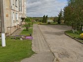 Parduodamas 3 kambarių butas su rūsiu ir - nuotraukos Nr. 11