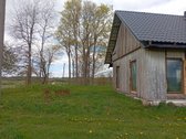 Parduodama sodyba su žemę ir miškas - nuotraukos Nr. 3