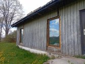 Parduodama sodyba su žemę ir miškas - nuotraukos Nr. 5