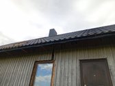 Parduodama sodyba su žemę ir miškas - nuotraukos Nr. 6