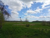 Parduodama sodyba su žemę ir miškas - nuotraukos Nr. 15