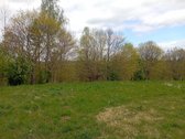 Parduodama sodyba su žemę ir miškas - nuotraukos Nr. 17