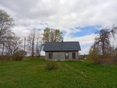 Parduodama sodyba su žemę ir miškas - nuotraukos Nr. 7
