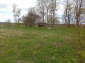 Parduodama sodyba su žemę ir miškas - nuotraukos Nr. 22