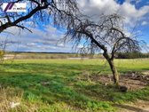 Kupiškio r. sav., Alizavos sen., Girbučių k. - nuotraukos Nr. 20