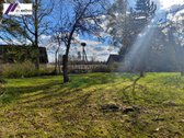 Kupiškio r. sav., Alizavos sen., Girbučių k. - nuotraukos Nr. 18