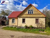 Kupiškio r. sav., Alizavos sen., Girbučių k. - nuotraukos Nr. 6