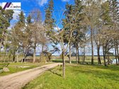 Kupiškio r. sav., Alizavos sen., Girbučių k. - nuotraukos Nr. 19