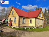 Kupiškio r. sav., Alizavos sen., Girbučių k. - nuotraukos Nr. 3