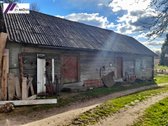 Kupiškio r. sav., Alizavos sen., Girbučių k. - nuotraukos Nr. 15