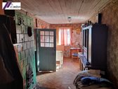 Kupiškio r. sav., Alizavos sen., Girbučių k. - nuotraukos Nr. 12
