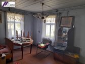 Kupiškio r. sav., Alizavos sen., Girbučių k. - nuotraukos Nr. 11