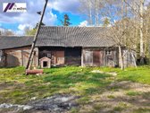 Kupiškio r. sav., Alizavos sen., Girbučių k. - nuotraukos Nr. 16