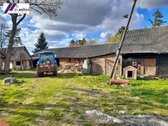 Kupiškio r. sav., Alizavos sen., Girbučių k. - nuotraukos Nr. 17