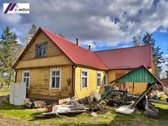 Kupiškio r. sav., Alizavos sen., Girbučių k. - nuotraukos Nr. 14