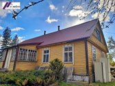 Kupiškio r. sav., Alizavos sen., Girbučių k. - nuotraukos Nr. 2
