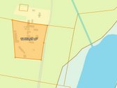 Kupiškio r. sav., Alizavos sen., Girbučių k. - nuotraukos Nr. 23