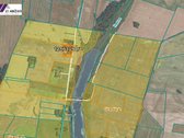 Kupiškio r. sav., Alizavos sen., Girbučių k. - nuotraukos Nr. 25