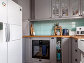 Išskirtinis būstas Jonučiuose II: 3,6 m lubos - nuotraukos Nr. 7