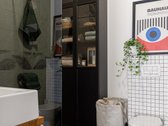Išskirtinis būstas Jonučiuose II: 3,6 m lubos - nuotraukos Nr. 14