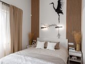 Išskirtinis būstas Jonučiuose II: 3,6 m lubos - nuotraukos Nr. 17