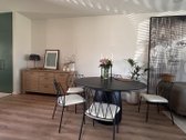 Išskirtinis būstas Jonučiuose II: 3,6 m lubos - nuotraukos Nr. 5