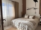 Išskirtinis būstas Jonučiuose II: 3,6 m lubos - nuotraukos Nr. 18