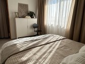 Išskirtinis būstas Jonučiuose II: 3,6 m lubos - nuotraukos Nr. 19