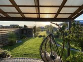 Išskirtinis būstas Jonučiuose II: 3,6 m lubos - nuotraukos Nr. 20