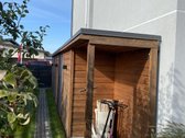 Išskirtinis būstas Jonučiuose II: 3,6 m lubos - nuotraukos Nr. 22