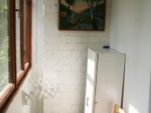 Parduodamas tvarkingas, suremontuotas 2 k. - nuotraukos Nr. 17