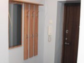 Parduodamas tvarkingas, suremontuotas 2 k. - nuotraukos Nr. 14
