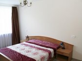 Parduodamas tvarkingas, suremontuotas 2 k. - nuotraukos Nr. 5