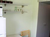 Parduodamas tvarkingas, suremontuotas 2 k. - nuotraukos Nr. 11