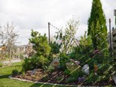 Išskirtinis būstas Jonučiuose II: 3,6 m lubos - nuotraukos Nr. 26