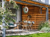Išskirtinis būstas Jonučiuose II: 3,6 m lubos - nuotraukos Nr. 27