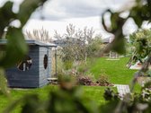 Išskirtinis būstas Jonučiuose II: 3,6 m lubos - nuotraukos Nr. 36