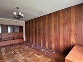 Parduodamas mūrinis namas Pakruojo r. sav., - nuotraukos Nr. 14