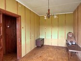 Parduodamas mūrinis namas Pakruojo r. sav., - nuotraukos Nr. 10