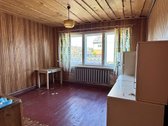 Parduodamas mūrinis namas Pakruojo r. sav., - nuotraukos Nr. 13