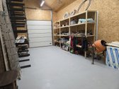 Parduodamas gamybinės paskirties/sandėliavimo - nuotraukos Nr. 11