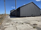 Parduodamas gamybinės paskirties/sandėliavimo - nuotraukos Nr. 6